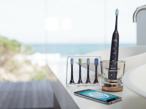 楽天市場】Sonicare 電動歯ブラシ ソニッケアー ダイヤモンドクリーン