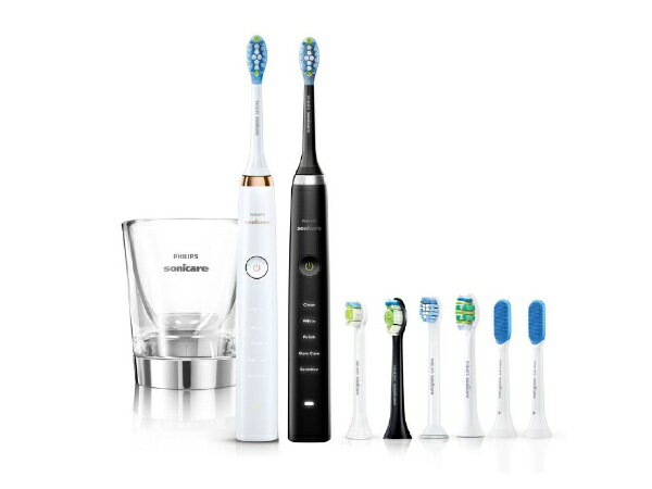 楽天市場】Sonicare 電動歯ブラシ HX9316/08 | 価格比較 - 商品価格ナビ