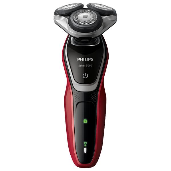 楽天市場 フィリップス ドライ電気シェーバー Pt764 14 1台 価格比較 商品価格ナビ