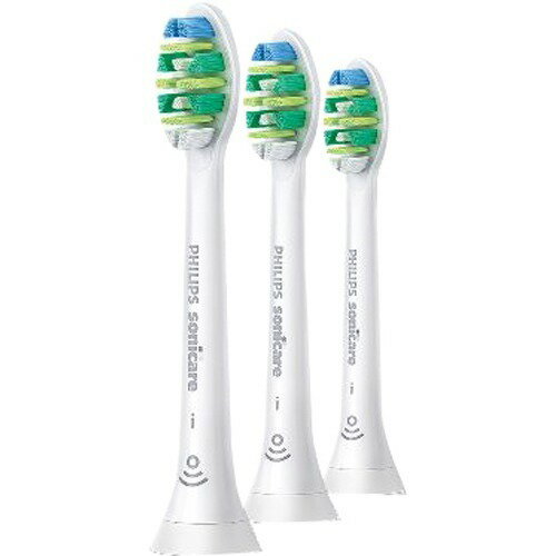 sonicare toothbrush review