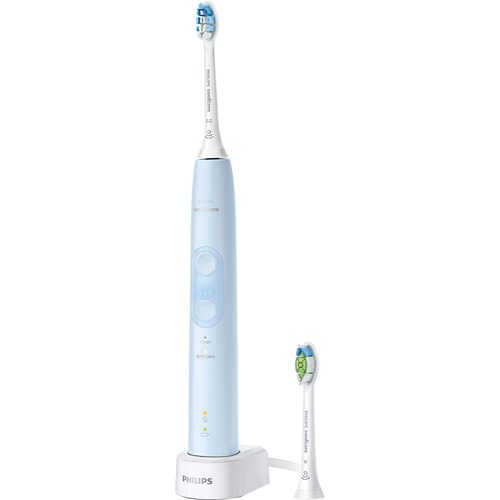 sonicare protect clean
