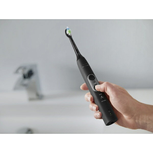 楽天市場】Sonicare HX6890/45 | 価格比較 - 商品価格ナビ