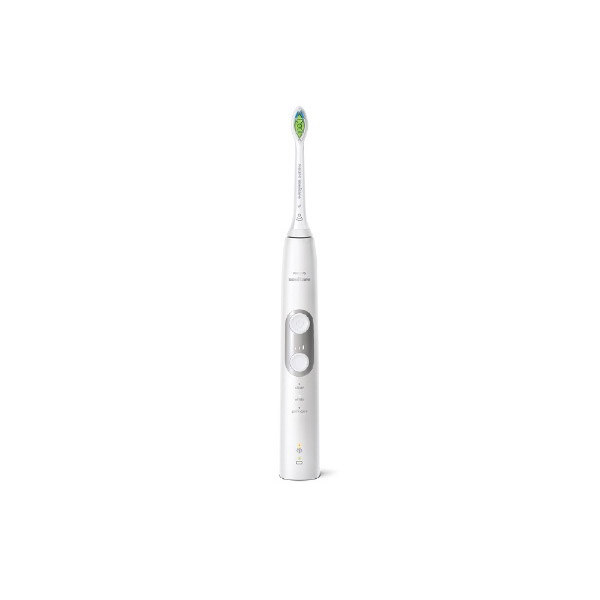 【楽天市場】Sonicare プロテクトクリーン 電動歯ブラシ HX6897/25