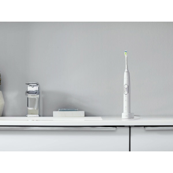 楽天市場】Sonicare プロテクトクリーン 電動歯ブラシ HX6897/25