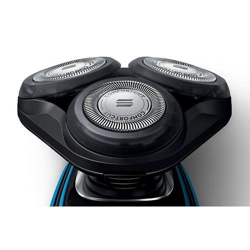 [フィリップス]　S5060/05 電動シェーバー Amazon | フィリップス 電気シェーバー（アクアテックブルー