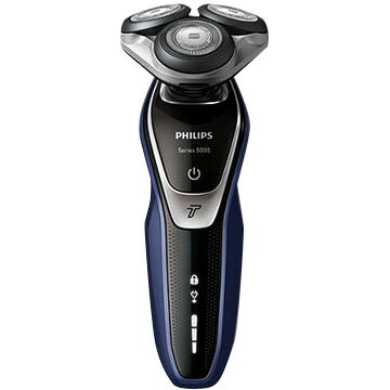 楽天市場】PHILIPS メンズシェーバー 5000シリーズ S5588/25 | 価格 ...