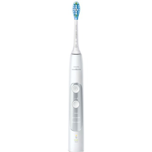 楽天市場】Sonicare プロテクトクリーン 電動歯ブラシ HX6897/25 