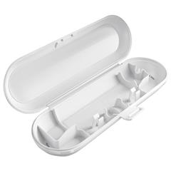 楽天市場】Sonicare 電動歯ブラシ HX9617/03 | 価格比較 - 商品