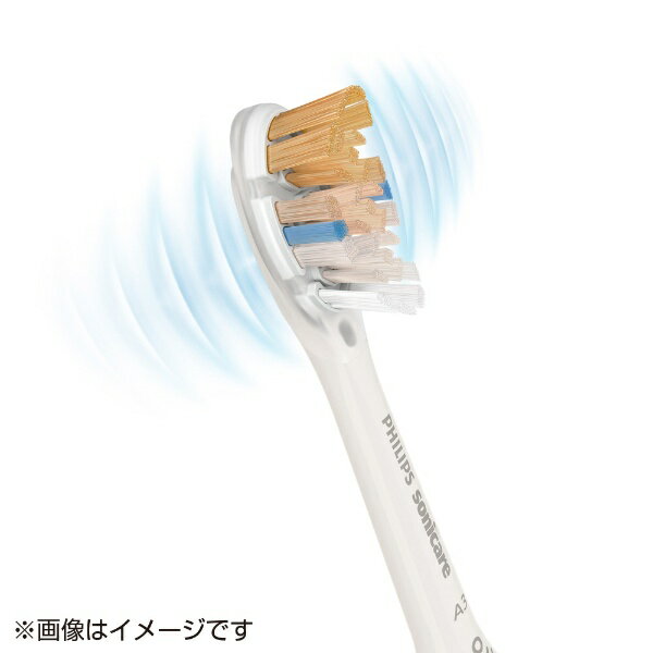 Sonicare ブラシヘッド HX9093/67