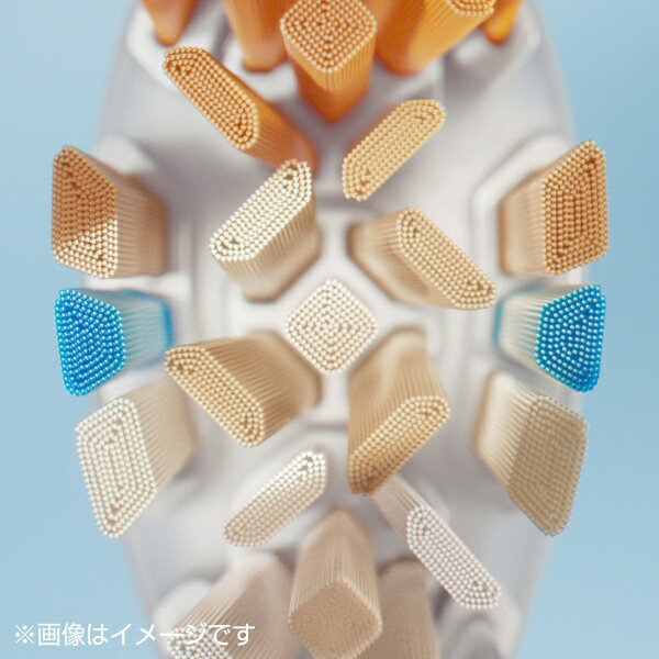 Sonicare ブラシヘッド HX9093/67