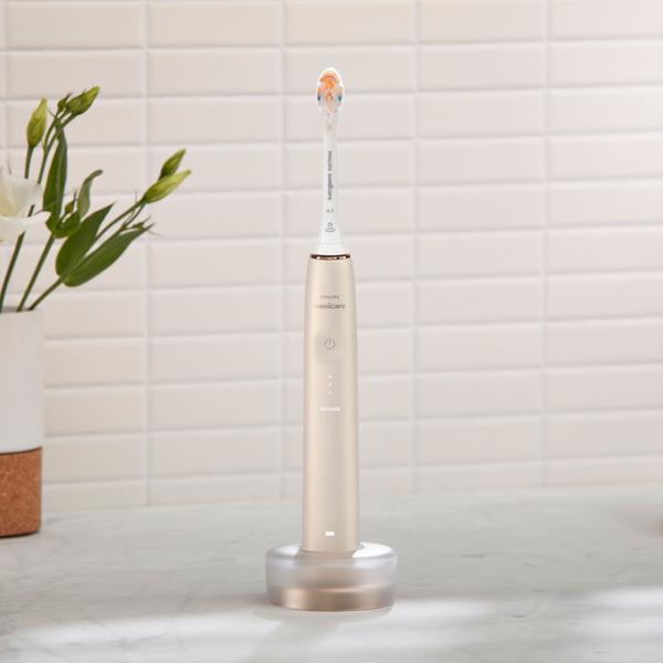 Sonicare 電動歯ブラシ HX9992/21