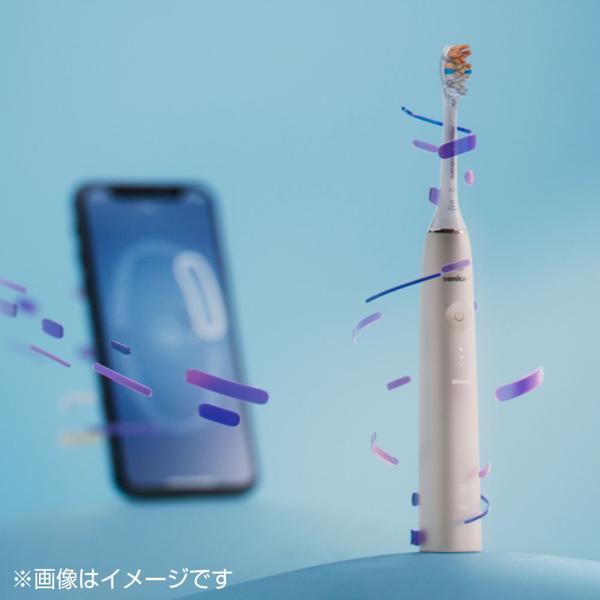 Sonicare 電動歯ブラシ HX9992/21