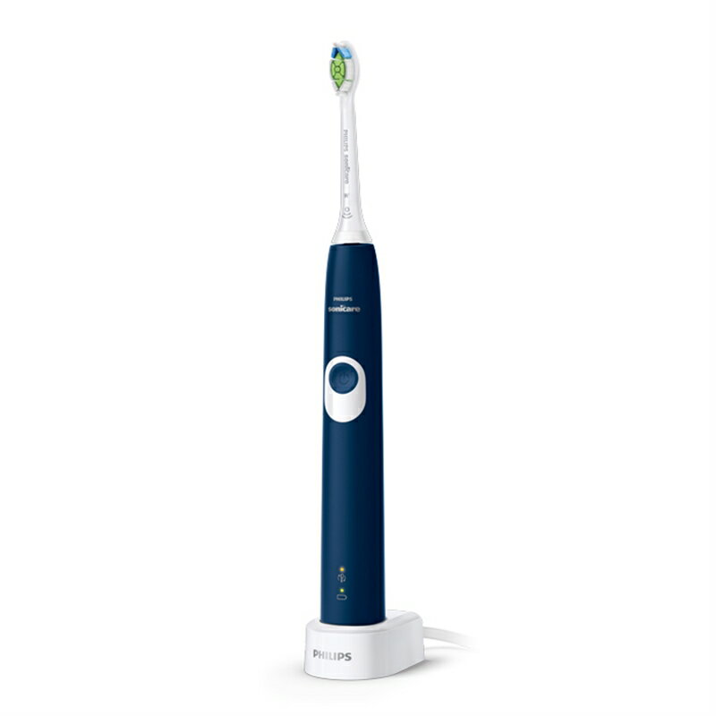 楽天市場】Sonicare 電動歯ブラシ HX6801/71 | 価格比較 - 商品価格ナビ