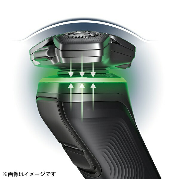 楽天市場】フィリップス 電気シェーバー 9000シリーズ 洗浄器