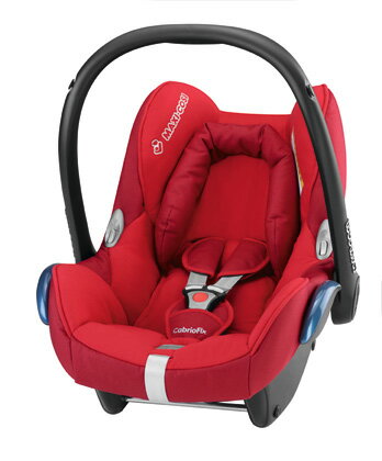 maxi cosi cabriofix