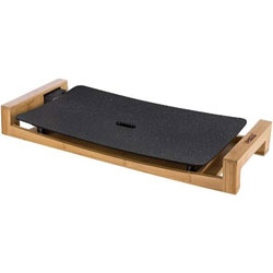 【楽天市場】PRINCESS Table Grill Stone ホットプレート 103031 | 価格比較 - 商品価格ナビ