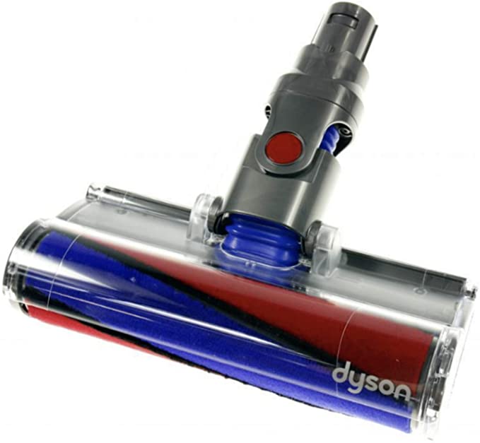 楽天市場】Dyson Soft roller cleaner head Assy | 価格比較 - 商品価格ナビ