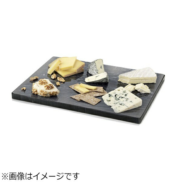 ボスカプロコレクション大理石チーズボード S 955042