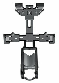 楽天市場】Tacx(タックス) タブレット用ブラケット Brackets for