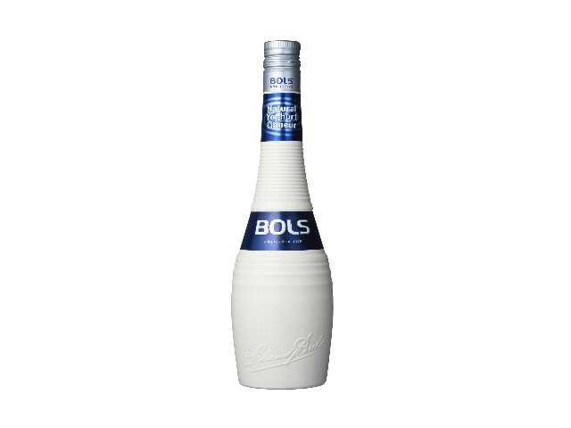 楽天市場】アサヒビール ボルス キウイ７００ＭＬ | 価格比較 - 商品価格ナビ