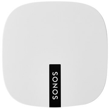 Sonos Boost ネットワークエクステンダー 楽天市場】SONOS｜ソノス ネットワークエクステンダー Sonos