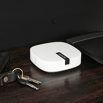 Sonos Boost ネットワークエクステンダー 楽天市場】SONOS｜ソノス ネットワークエクステンダー Sonos