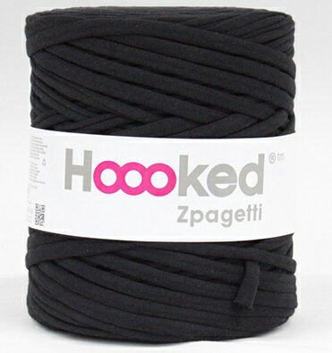 楽天市場 Dmc Hooked Zpagetti 800 ズパゲッティ 手編み用コットン裂き布 Black 生産ロットにより色の変更あり 価格比較 商品価格ナビ
