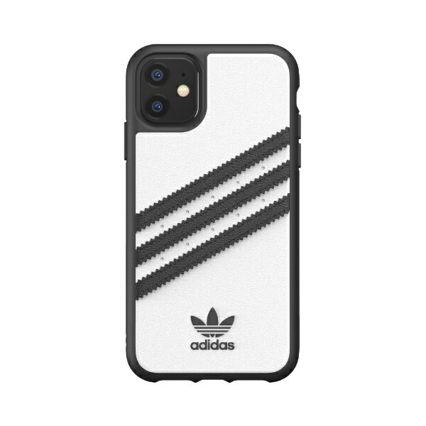 adidas fw19