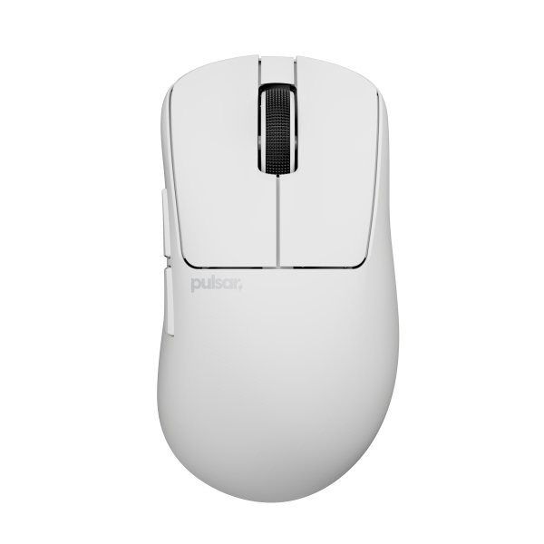 楽天市場】ROCCAT 引出線 WL multi-button ゲームマウス roc-11