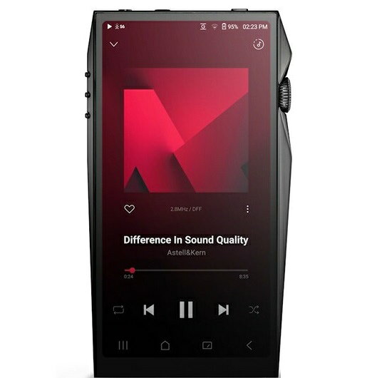 楽天市場】ソニーグループ SONY ウォークマン Aシリーズ NW-A608(L