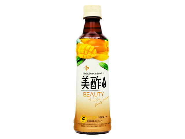 楽天市場】CJ FOODS JAPAN 美酢 Beauty Plusざくろ 400ml | 価格比較 - 商品価格ナビ