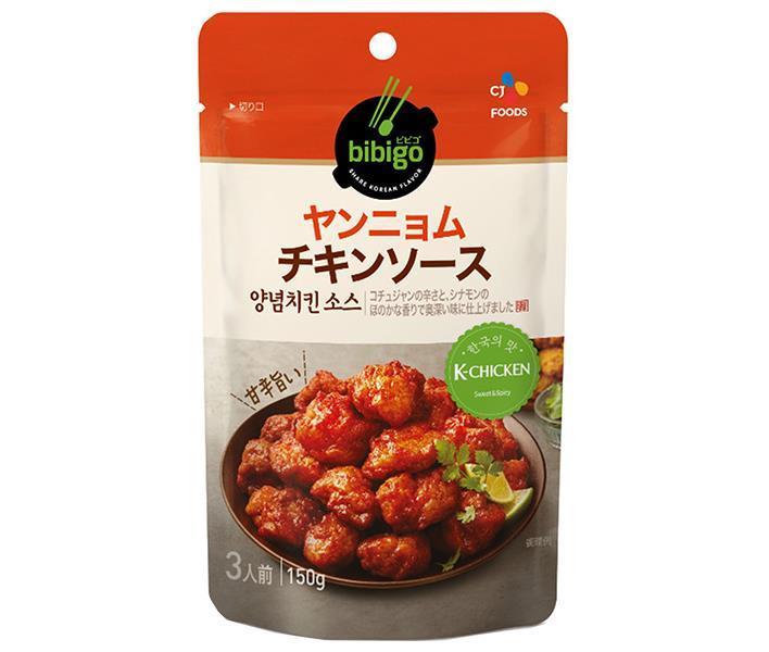 楽天市場】CJ FOODS JAPAN プレミアム いりこダシダ 100g | 価格比較 - 商品価格ナビ