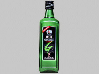 楽天市場】サントリー 韓国焼酎 鏡月グリーン25 | 価格比較
