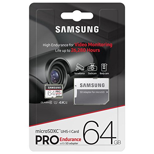 楽天市場 Lexar Professional 1000x Microsdxcカード 64gb Lsdmi64gcbanz1000r 価格比較 商品価格ナビ