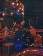 BtoB - Hour Moment – K-Moon