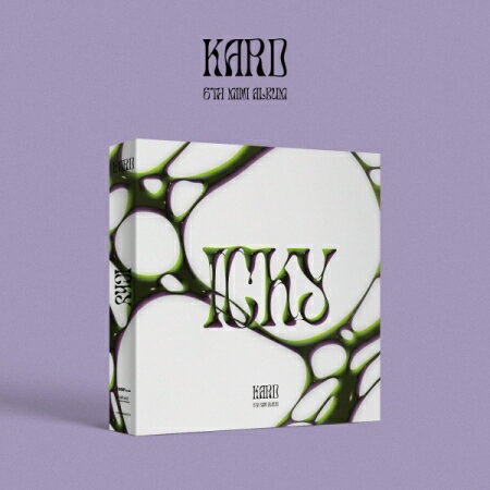 KRAD 限定CD 6枚セット ktown4u.com : K-POP Global On-Onffline Platform