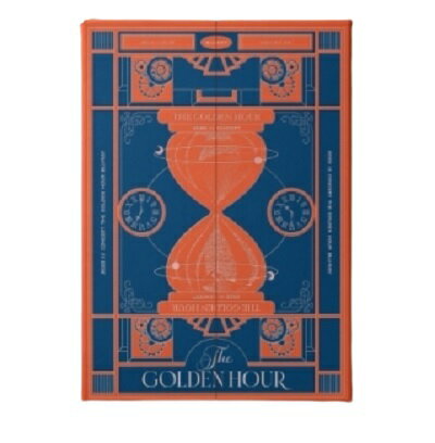 ミュージック IU THE GOLDEN HOUR 2022 DVD Amazon.co.jp: IU - 2022 IU Concert [ The Golden Hour