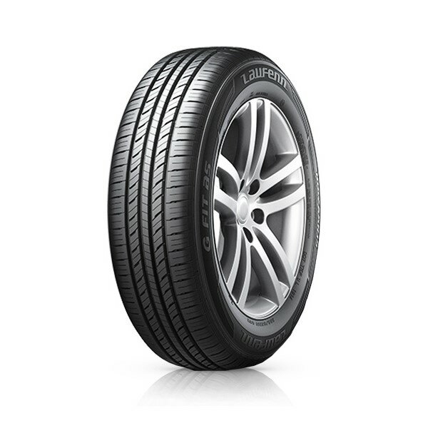 【美品】225/45R18 Laufenn LH02 S FIT as-01 楽天市場】ラウフェン S FIT aS-01 LH02 225/45R18 225/45-18