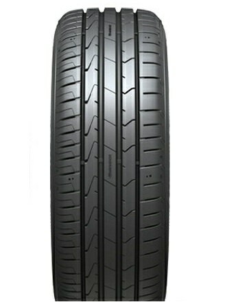 楽天市場】日本グッドイヤー 165/45R16 74W XL グッドイヤー EAGLE LS