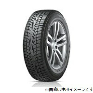 楽天市場】TOYO TIRE TOYO OBSERVE GSi-6 225/65R17 102Q スタッドレス ...