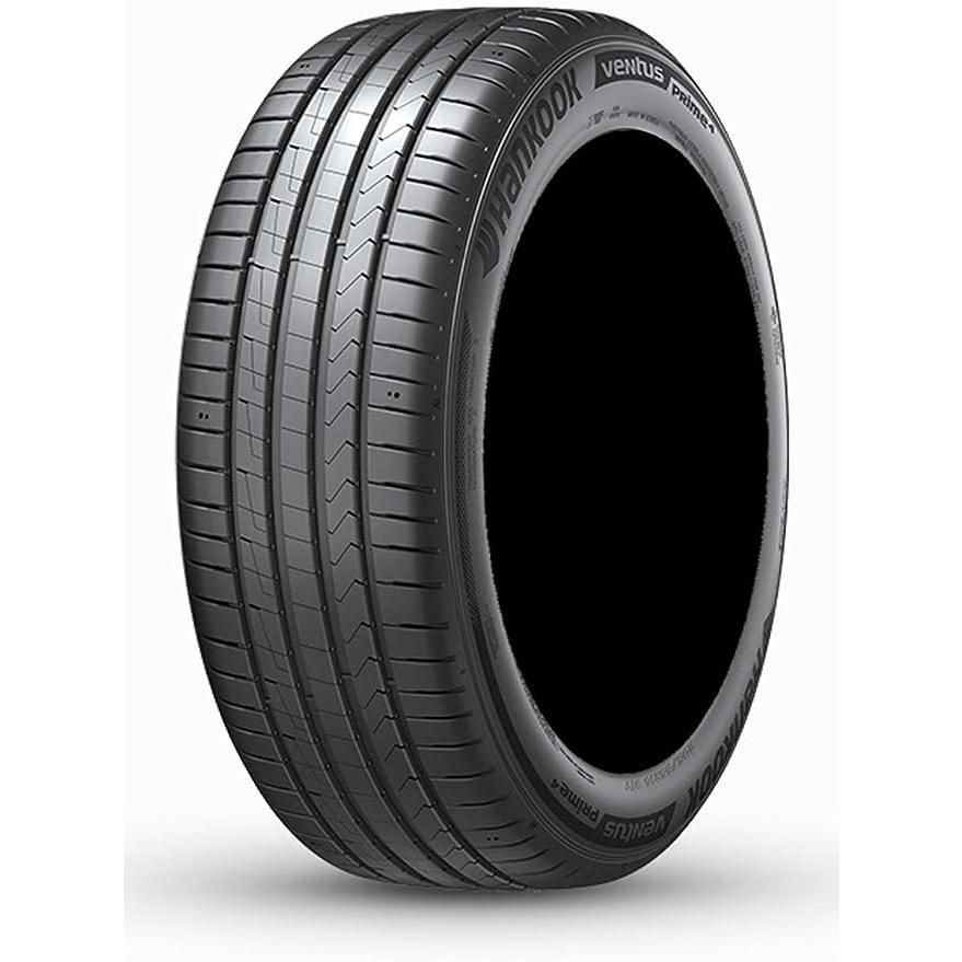 Amazon.co.jp: ハンコック(Hankook) Ventus Prime4 K135 195