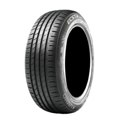 楽天市場】ECSTA HS51 195/45R17 85W XL KUMHO サマータイヤ （製品