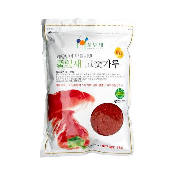 楽天市場】志立 志立 韓国産唐辛子粉 細 80g | 価格比較 - 商品価格ナビ