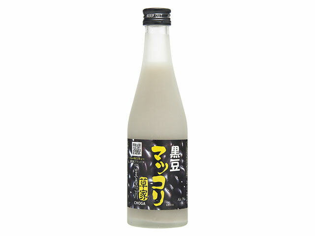 楽天市場】吉久保酒造 うさぎのダンス 国産 マッコリ 720ml | 価格比較 - 商品価格ナビ