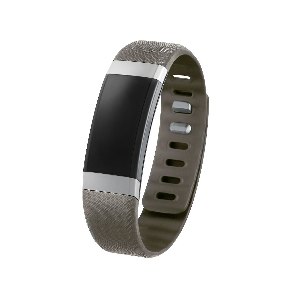 インボディ InBodyBAND2 スマートウォッチ