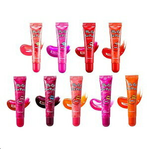 楽天市場】グロース ベリサム My Lip Tint Pack(ラブリーピーチ) 15g | 価格比較 - 商品価格ナビ