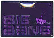 楽天市場 08 Bigbang 1st 写真集 History Of Bigbang ビッグバン 312pフォトブック ステッカー Vipタグ Cmbc8135 価格比較 商品価格ナビ