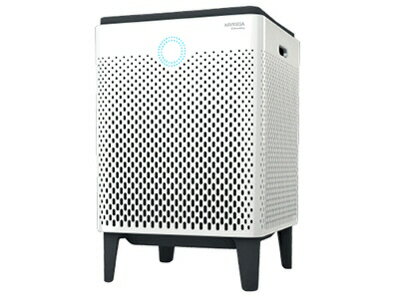 楽天市場】ダイキン工業 DAIKIN ストリーマ空気清浄機 MCK55U-W