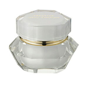 It'S SKIN プレステージクリームエスカルゴ　60ml＋10ml2個セット 楽天市場】イッツスキン ITS SKIN プレステージ クリーム 2X