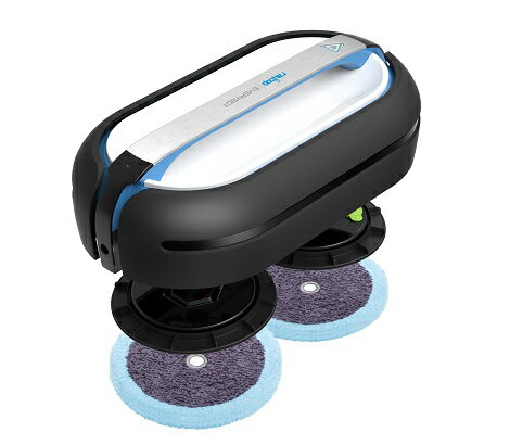 レイコップ ロボット 水拭きロボットクリーナーレイコップRMR-1